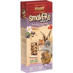 Vitapol Smakers Горски плодове - пръчици за гризачи 90г