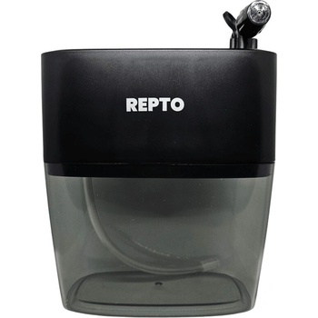 Repto Rainmaker 800