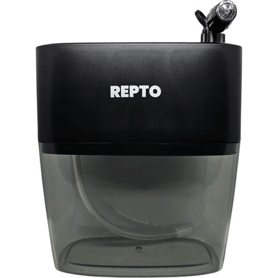 Repto Rainmaker 800
