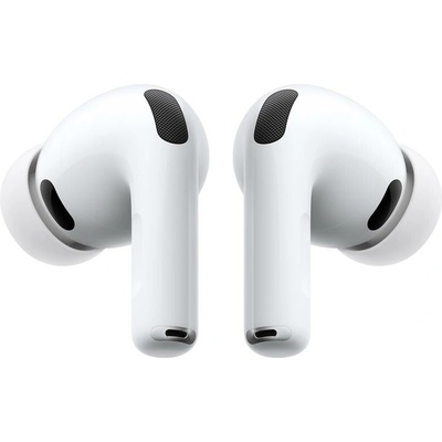 Apple AirPods Pro 3. gen.