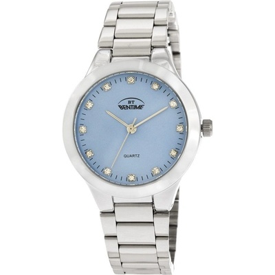 Bentime 004-9M-6334B