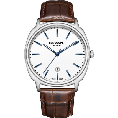 Lee Cooper LC08248.332