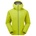 Montane яке Montane Phase Lite citrus spring M