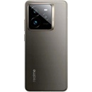 Mobilné telefóny Realme GT 7 Pro 5G 12GB/512GB