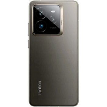 Realme GT 7 Pro 5G 12GB/512GB