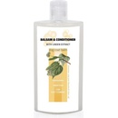 Tommi TC Balsam and Conditioner 250 ml