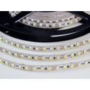 T-LED 07304