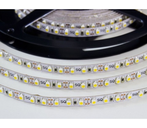 T-LED 07308