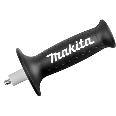 Makita rukoväť bočná 36 pre DGA454/DGA504 158237-4