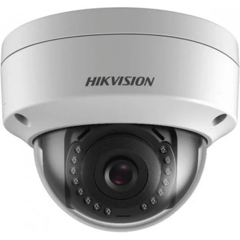 Image 1 of Hikvision DS-2CD2121G0-I(2.8mm)(C)