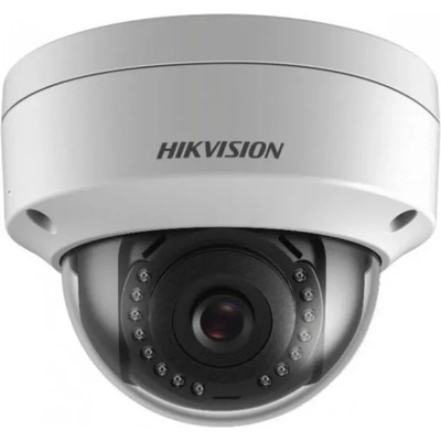 Hikvision DS-2CD2121G0-I(2.8mm)(C)