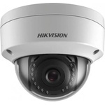 Hikvision DS-2CD2121G0-I(2.8mm)(C)