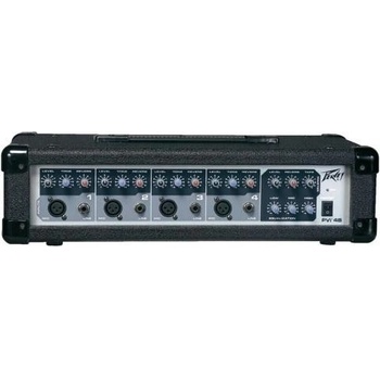 Peavey AUDIO PERFORMER PACK