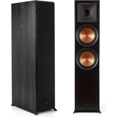Klipsch RP-8000F