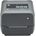Zebra ZD421C (ZD4A043-C0EW02EZ)