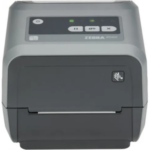 Zebra ZD421C (ZD4A043-C0EW02EZ)
