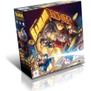 Cool Mini Or Not Banana Bandits