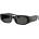 Versace VE4489U GB1/87 (VE4489U GB1/87)