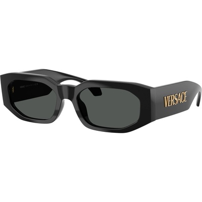 Versace VE4489U GB1/87 (VE4489U GB1/87)