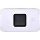 Huawei E5785-330