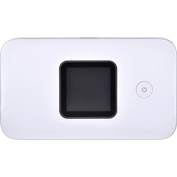 Huawei E5785-330