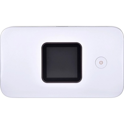 Huawei E5785-330