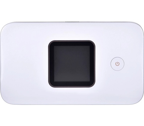 Huawei E5785-330