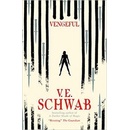 Vengeful