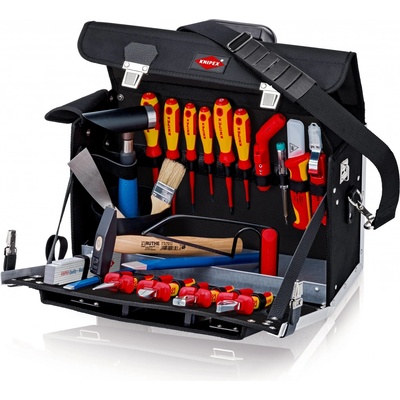 Knipex 002102EL