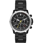 Michael Kors MK8643 Часовници