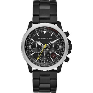 Michael Kors MK8643 Часовници