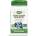 Nature's Way Oregon Grape, 500 mg, 90 капсули, Nature's Way