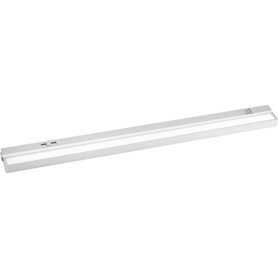 NIPEKO TL4103/10