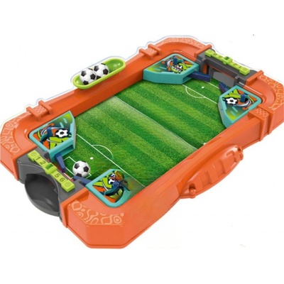 Studo Games Fotbal
