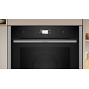 Image 1 of Neff B64CS31N0