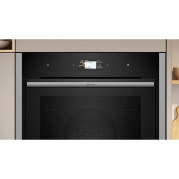 Image 1 of Neff B64CS31N0