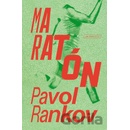 Maratón