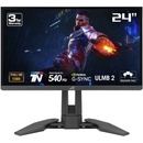 Asus PG248QP