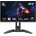 Asus PG248QP