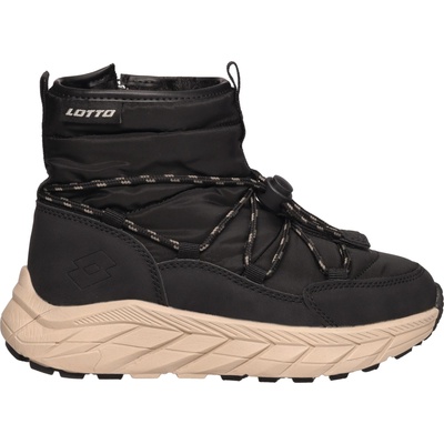 Lotto ESTER 28