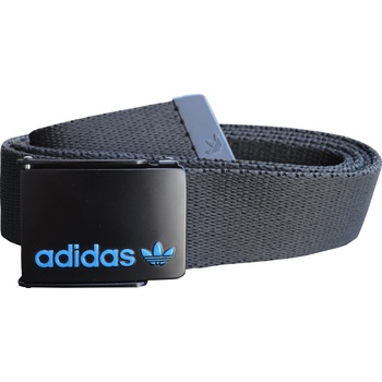 Adidas WEBBING BELT pásek