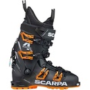 Scarpa 4-Quattro SL 22/23