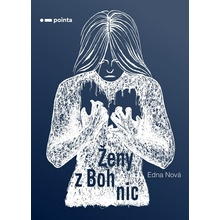Ženy z Bohnic
