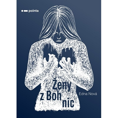 Ženy z Bohnic