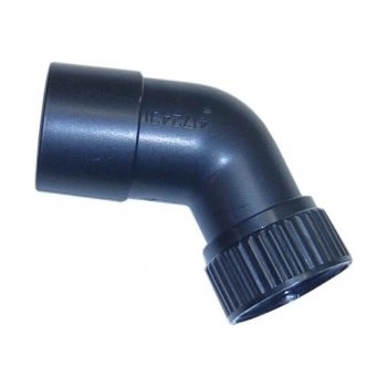 Makita 122615-4 odsávací adaptér RP0910/1110C