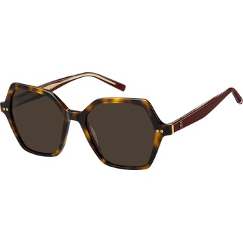 Tommy Hilfiger TH2213/S 05L/70 (TH2213/S 05L/70)