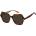 Tommy Hilfiger TH2213/S 05L/70 (TH2213/S 05L/70)