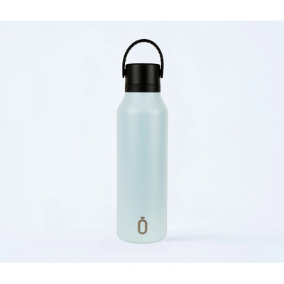 Runbott Termoláhev Mii 600 ml Dusty Sky Blue