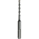 Cimco 208608