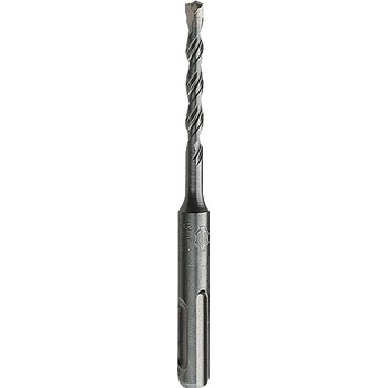 Cimco 208608